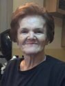 UMIHANA SIJAČIĆ (78)
