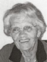DRAGICA SAVIĆ (77)