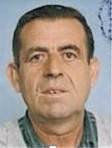 HIMZO KOVAČEVIĆ