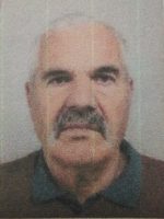 SULEJMAN BAŠIĆ (74)