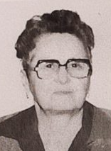 SLAVICA BELIĆ (94)