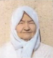 HASNA SALKIĆ (72)