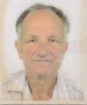 KASIM SINANOVIĆ (69)