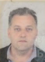 MENSUDIN SOFTIĆ (50)