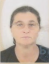 SADETA SAČIĆ (59)