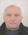 SULEJMAN SALETOVIĆ (64)