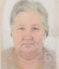 ŠEMSA HASANIČEVIĆ (66)