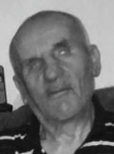 DŽAFER SINANOVIĆ