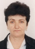 JANJA BRKAN