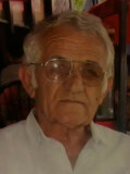 BRANKO NIKČEVIĆ