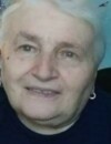 LJUBICA MARTINOVIĆ
