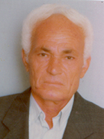 VINKO MADUNOVIĆ