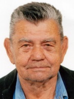 MARKO KOLAK