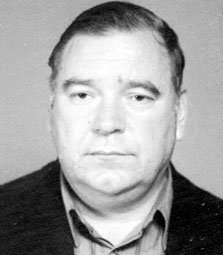 FRA AMBROZ NIKOLA KNEŽIĆ