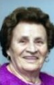 ZORKA GRGIĆ