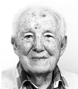 JOŠKO ZAVOREO