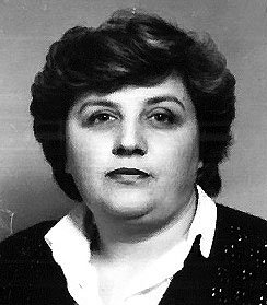 LORINA ALŠIĆ