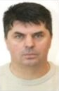 MLADENKO MATIĆ