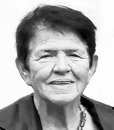 JASNA ŠUŠNJARA