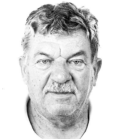 ZVONIMIR DAMJANOV