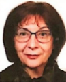 ANĐELKA MIŠKIĆ (64)