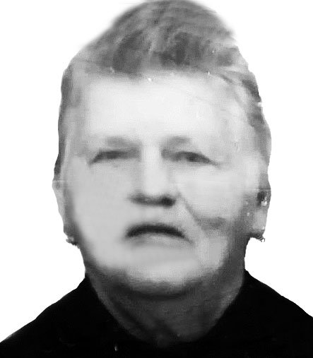 KATA BULJAN