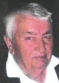 ISMET KANIŽA (80)