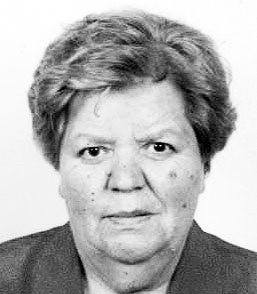 VICA BUJAS