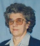 AMALIJA ZAJEC