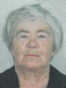 MIRA DUJMOVIĆ