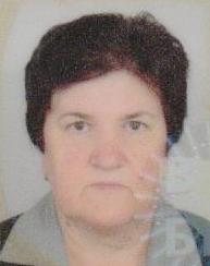 ZINETA DURMO (68)