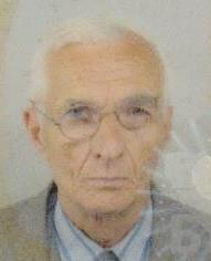 ŠEFIK SADIKOVIĆ (75)