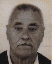 ABDULAH DUČIĆ (81)