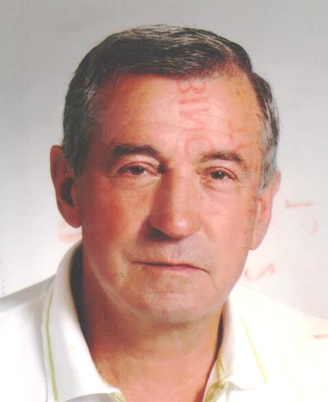 NUSRET ARNAUTOVIĆ (80)