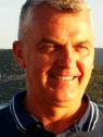 MUHAMED KOMAR (53)