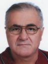 OMER MUJANOVIĆ (70)