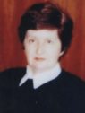 MAIDA ČAVDAR (76)