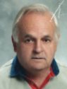 ESAD SALMAN (82)