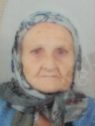 RAMIZA SALIĆ (86)