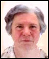 ANA ZOVKO