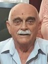 ENVER TESKEREDŽIĆ (78)