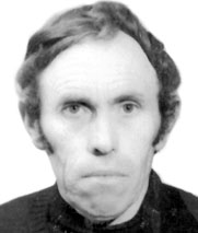 FRANJO PILAT (80)