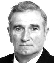 JORDAN SKOK (83)
