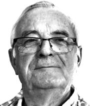 ZLATKO BILIĆ (74)