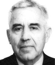dr. MIJO STOKIĆ (82)