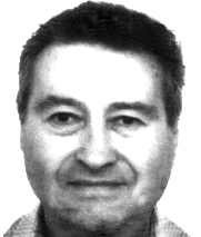 DRAGAN MOLAC  (85)