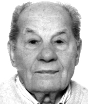 MARKO MILIČEVIĆ (94)