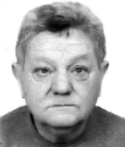 JULIO LABINAC (73)