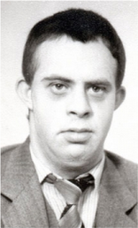 IVICA DEDIĆ (59)
