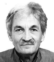 RADOSLAV ČONDIĆ